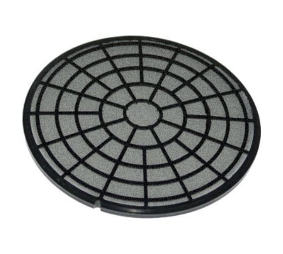 Изображение товара Фильтр салона угольный кат. №сt-14 для Daewoo Nexia ФС VF-Dwu