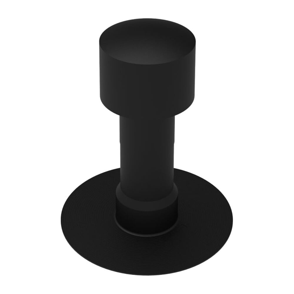 Изображение товара Аэратор морозостойкий Татполимер ТП-71.102 L-470 мм 58432