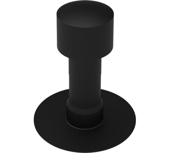 Изображение товара Аэратор морозостойкий Татполимер ТП-71.102 L-470 мм 58432