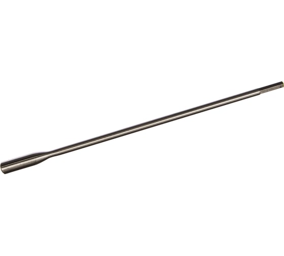 Изображение товара Удлинитель с ключом 150 мм для перовых сверл FIT 36167