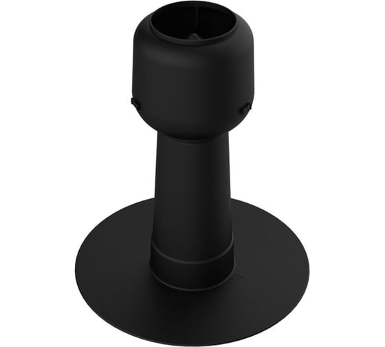 Изображение товара Аэратор морозостойкий Татполимер ТП-71.160 L-490 мм 58433