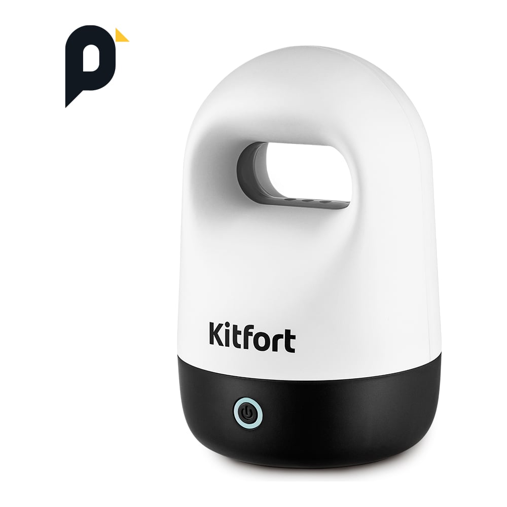 Озонатор KITFORT