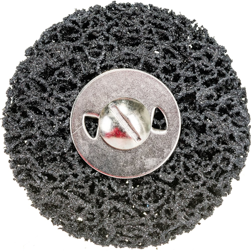 Полимерный зачистной диск FIT полимерный диск зачистной mos