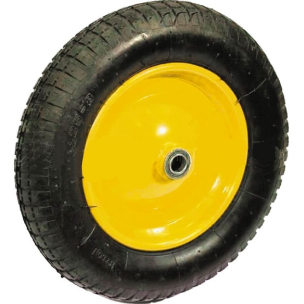 Пневматическое колесо Yard йога колесо sangh лотос 33×13 см мятный