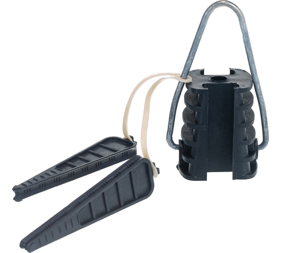 Изображение товара Анкерный клиновой зажим ПЭМИ РА 25х100 X7906903