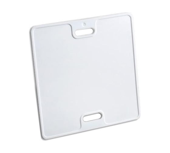 Изображение товара Маркировочная бирка ПЭМИ У134Н У3,5 00000028093