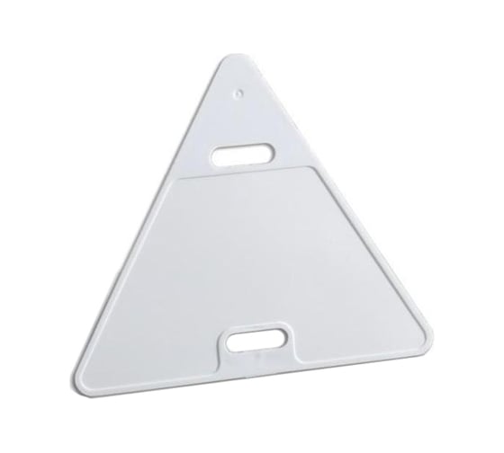 Изображение товара Маркировочная бирка ПЭМИ У136Н, У3,5 00000029601