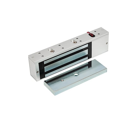 Изображение товара Электромагнитный замок ACCORDTEC ML-500A AT-02375