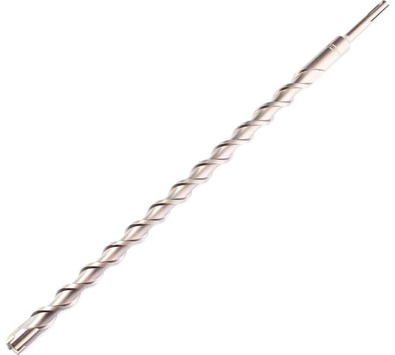 Изображение товара Бур (20x460 мм; SDS plus-X) REDVERG 100981 6661932