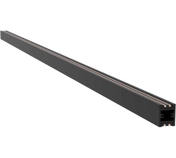 Изображение товара Трек Arlight ART-APRIORI-TRACK-A-1722-1000 1шт 044784