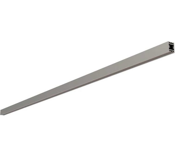 Изображение товара Трек Arlight ART-APRIORI-TRACK-A-1722-1000 1шт 047801