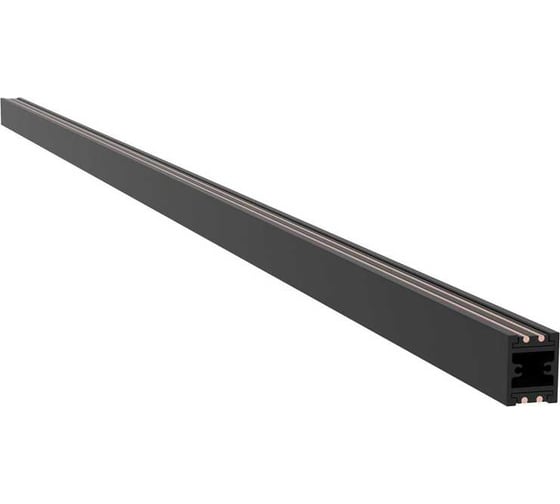 Изображение товара Трек Arlight ART-APRIORI-TRACK-A-1722-3000 1шт 044786