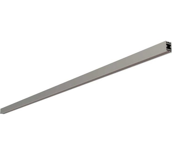 Изображение товара Трек Arlight ART-APRIORI-TRACK-A-1722-3000 1шт 048735