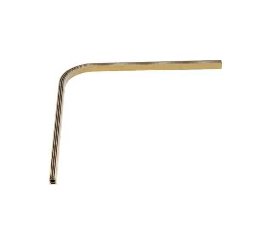 Изображение товара Трек Arlight ART-APRIORI-TRACK-ANGLE-A-1722-500x500 1шт 049330