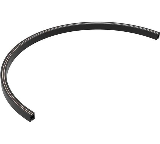Изображение товара Трек Arlight ART-APRIORI-TRACK-ARC-A-1722-1000 1шт 045711