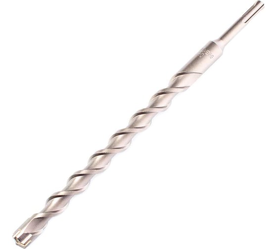 Изображение товара Бур (20x310 мм; SDS plus-X) REDVERG 100971 6661931