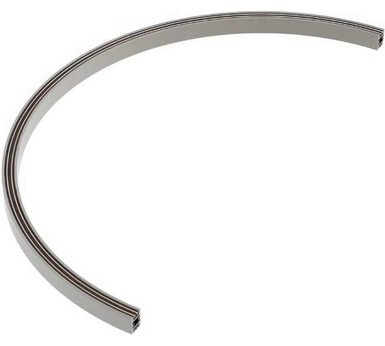 Изображение товара Трек Arlight ART-APRIORI-TRACK-ARC-A-1722-1200 1шт 047841