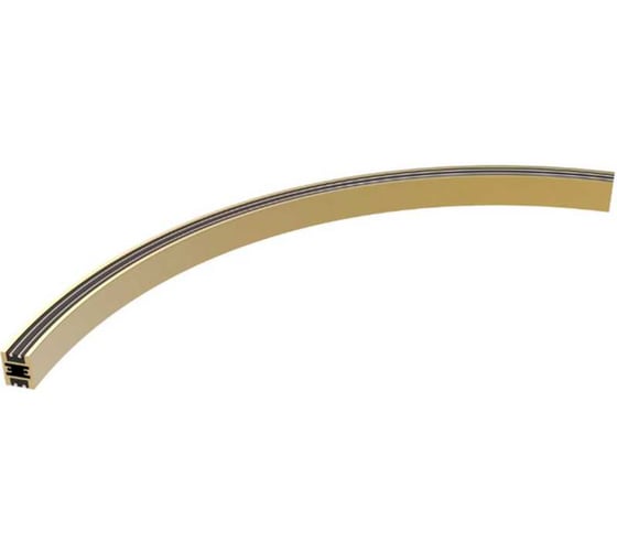 Изображение товара Трек Arlight ART-APRIORI-TRACK-ARC-A-1722-1800 1шт 045716