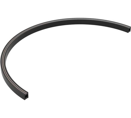 Изображение товара Трек Arlight ART-APRIORI-TRACK-ARC-A-1722-800 1шт 045709
