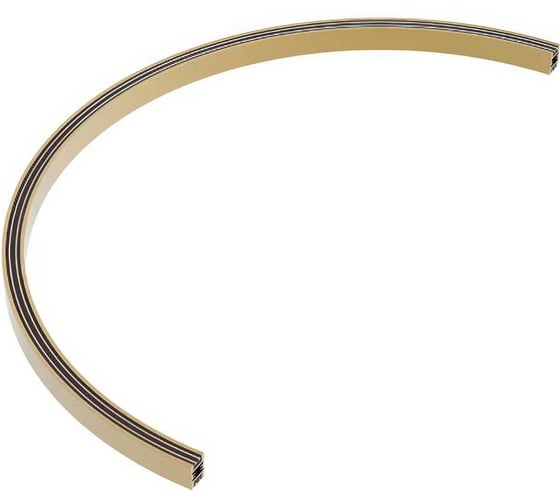 Изображение товара Трек Arlight ART-APRIORI-TRACK-ARC-A-1722-800 1шт 045708