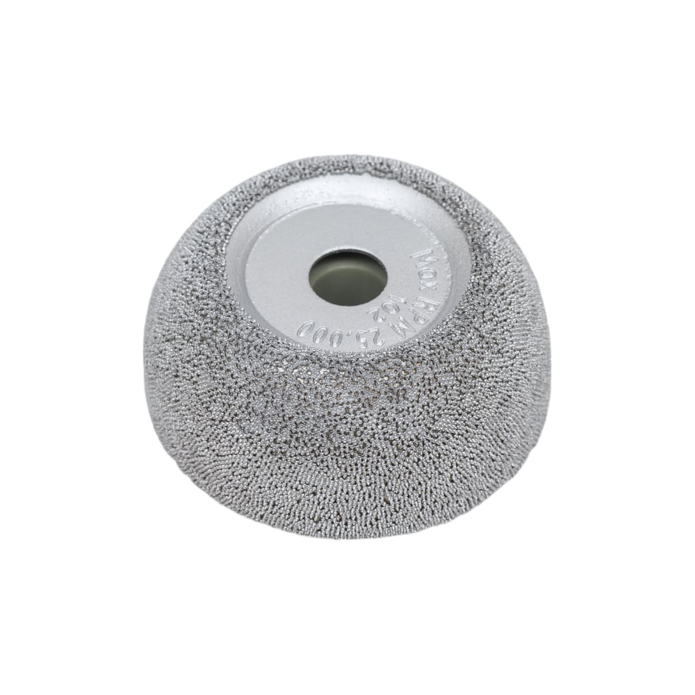 NORM RH-102