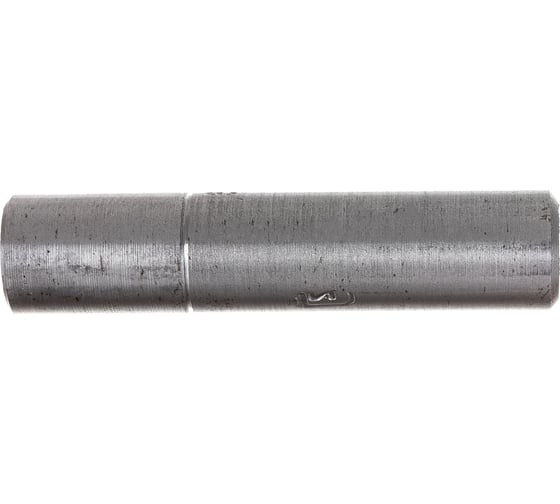 Изображение товара Алмазный карандаш 3908-0055 (тип 01; исполнение A; 0.5 карат) СИИТ 1к-55