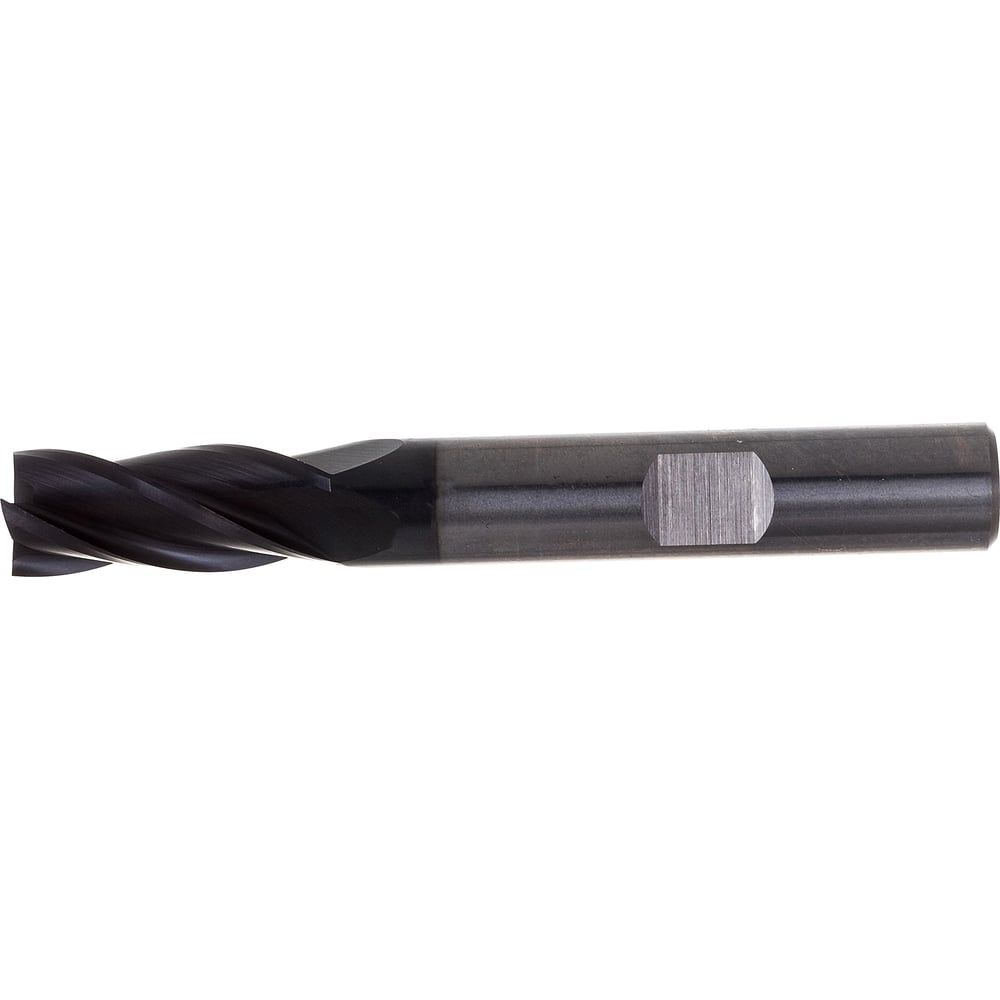 Твердосплавная фреза DAKSTOOLS