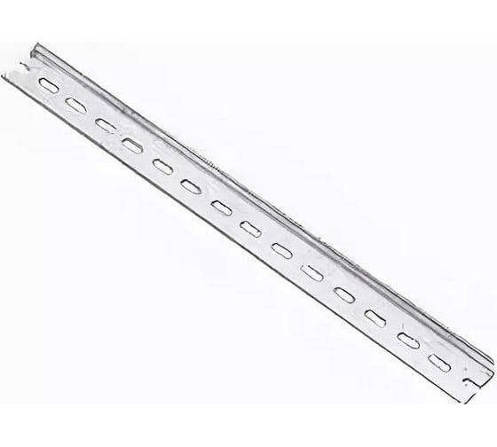 Изображение товара Дин-рейка Dekraft ДН101-0060 32053DEK
