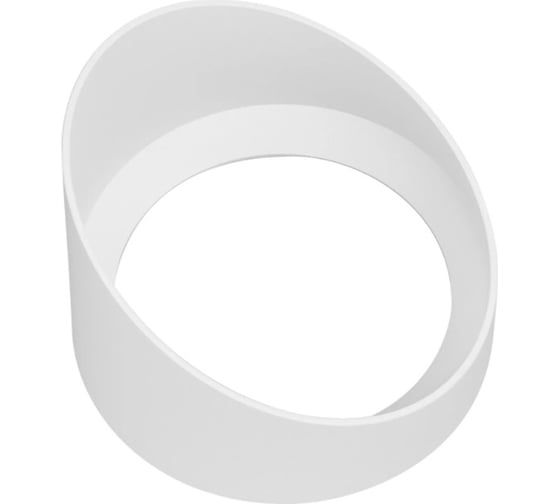 Изображение товара Бленда Arlight LGD-HOOD-R85 1шт 046771