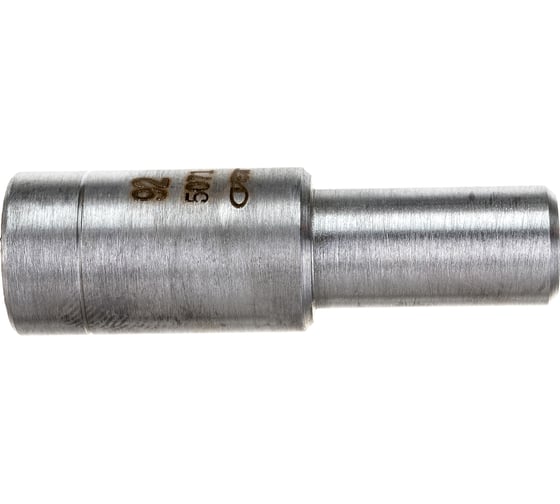 Изображение товара Алмазный карандаш 3908-0092 (тип 04; исполнение С; 2.5 карат) СИИТ 1к-92