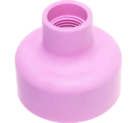 Изображение товара Сопло керамическое Ripper №24 38.9 мм START STTR0024