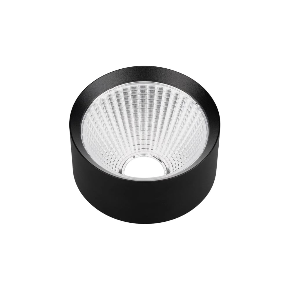 Изображение товара Рефлектор Arlight LGD-REFLECTOR-RING-R85 для направленного света