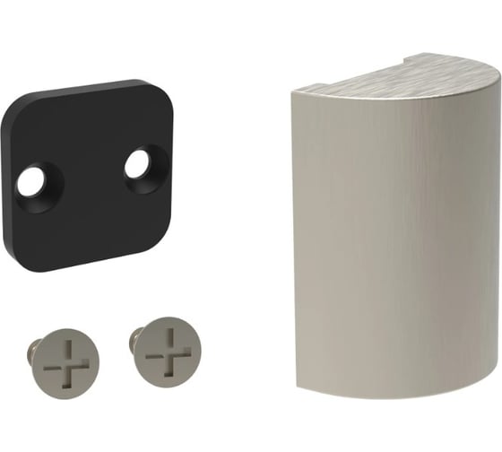 Изображение товара Заглушка Arlight ART-APRIORI-CAP 1шт 047824