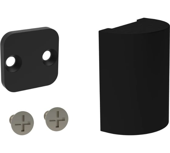 Изображение товара Заглушка Arlight ART-APRIORI-CAP 1шт 039433