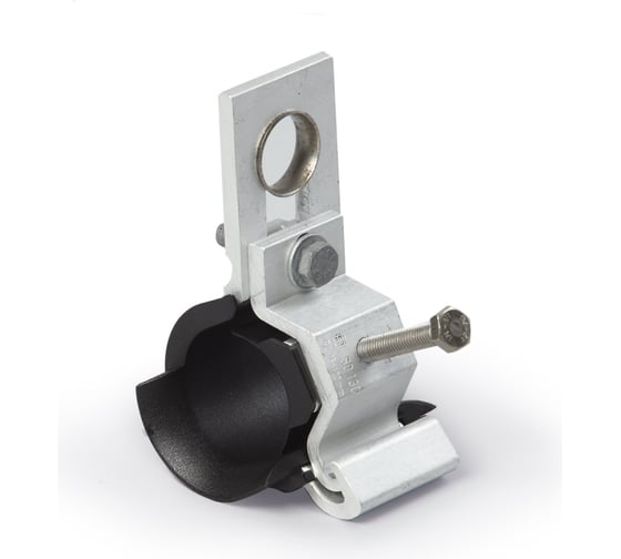 Изображение товара Зажим поддерживающий ЭНЕРВИК /ENSTO SO130R (SO130) 2-4x(16-120) мм² 1 шт SO130R-1