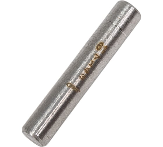 Изображение товара Алмазный карандаш 3908-0061 (тип 04; исполнение A; 1 карат) СИИТ 1к-61