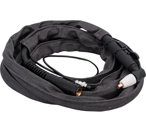 Изображение товара Резак плазменный PT-31 4 м START ST-PT-31-40