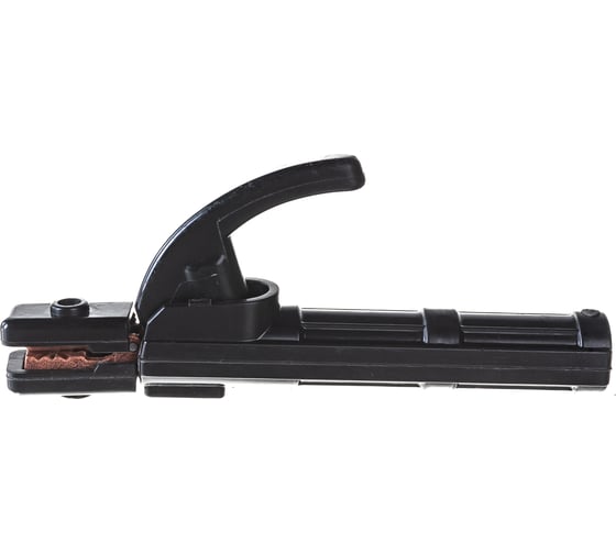 Изображение товара Электрододержатель КВ-200 Iron START HA606-202