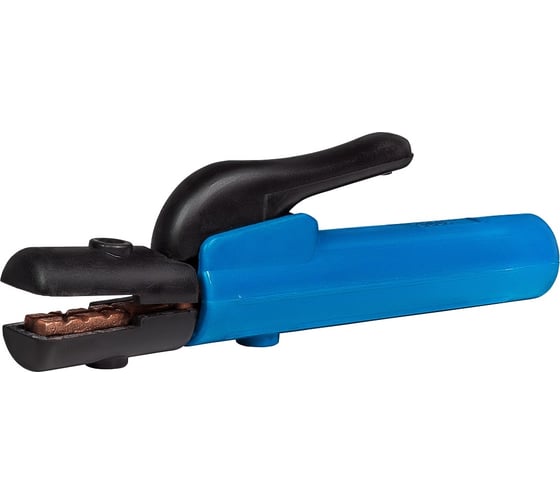 Изображение товара Электрододержатель Samson 300A KY1015 START ST1015-300