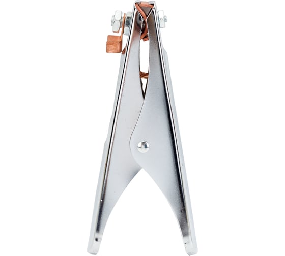 Изображение товара Клемма заземления 500А Start НА611-050