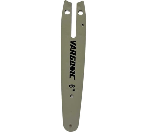 Изображение товара Шина для пилы V20 VARGONIC HP-V20