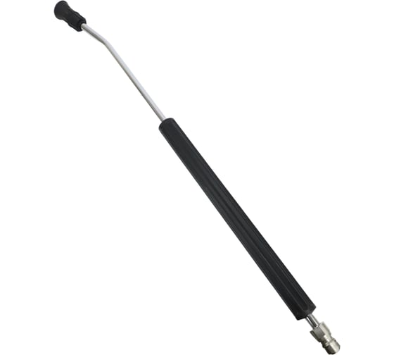 Изображение товара Копье РА 700 мм, изогнутое S7 ACG 1000325