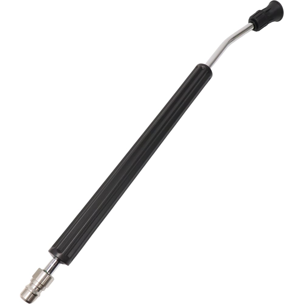 Изображение товара Копье изогнутое R5 ACG 500 мм - профессиональный инструмент для работы