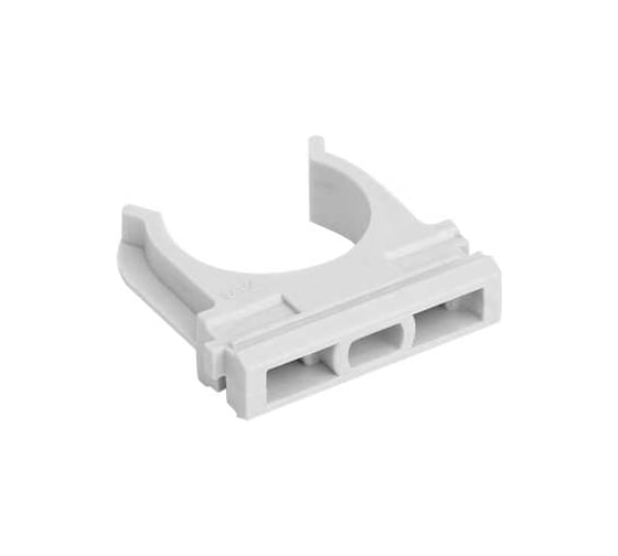 Изображение товара Крепеж-клипса U-plast F 32, 50 шт. 300-032