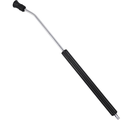 Изображение товара Копье 700 мм, изогнутое S7 ACG 1000329