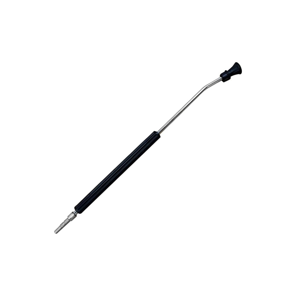 Изображение товара Копье Alto 500 мм изогнутое R5 ACG 1000318 для работы с трубками