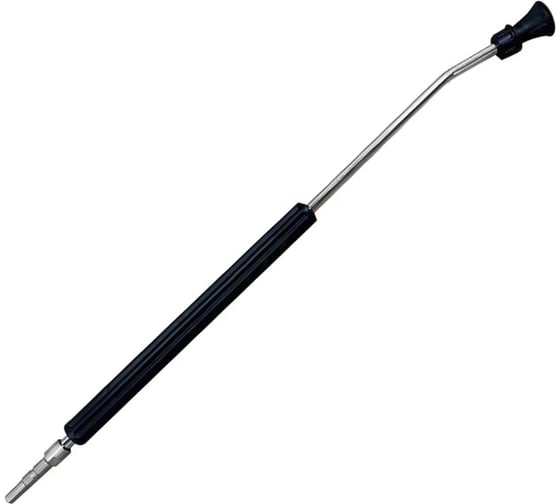 Изображение товара Копье Alto 500 мм, изогнутое R5 ACG 1000318