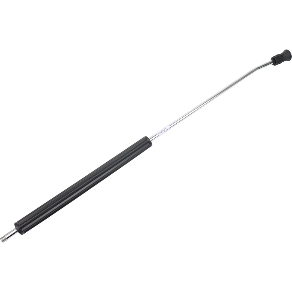 Изображение товара Изогнутое копье 900 мм модель SC8 ACG для работы с трубками