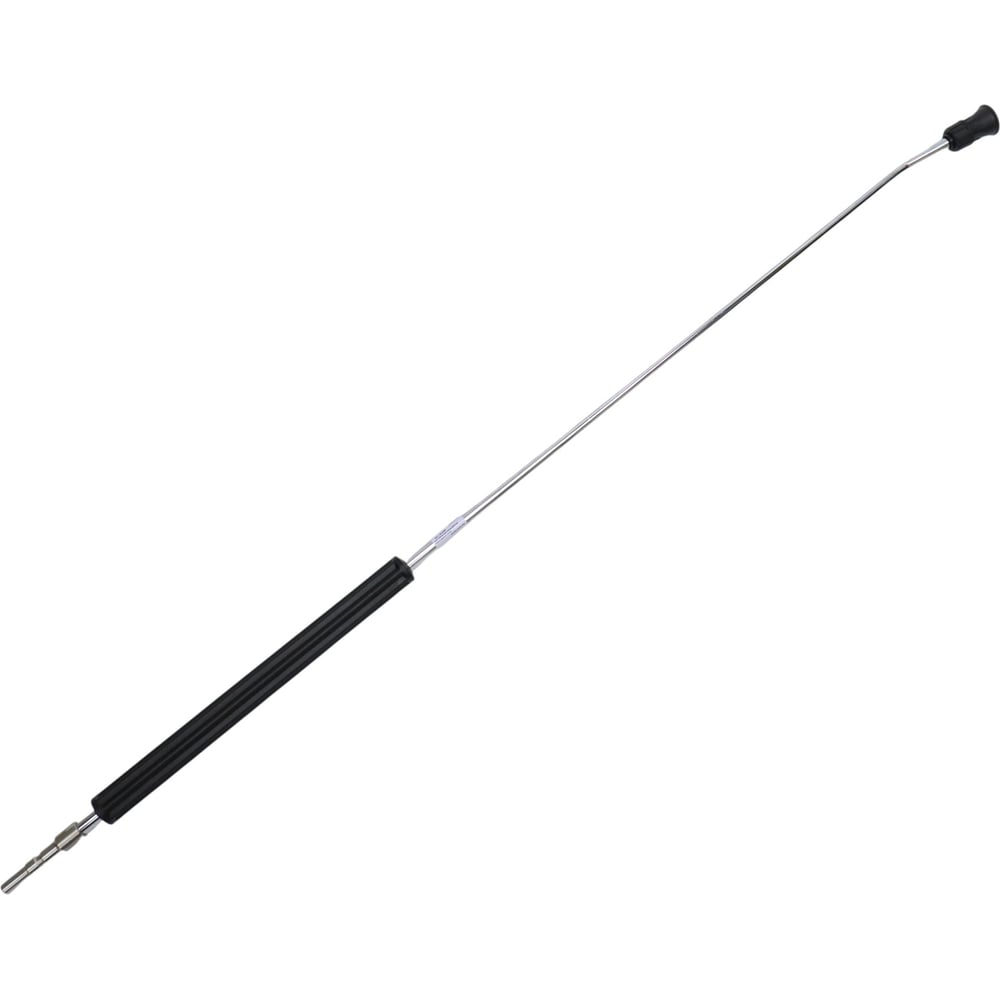 Изображение товара Копье Alto 1200 мм изогнутое ACG 1007102 для профессиональных работ