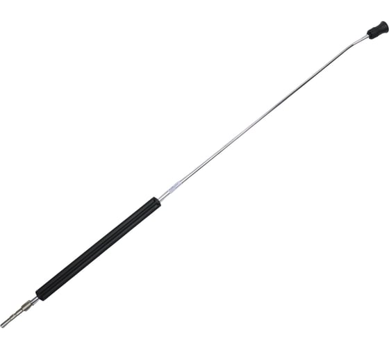 Изображение товара Копье Alto 1200 мм, изогнутое ACG 1007102